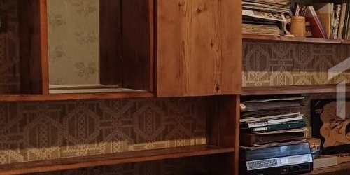 2-комн квартира Петергоф, бульвар Разведчика, 6к2