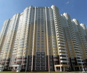 Продать Квартиры вторичка Авиаконструктора Петлякова ул  27 