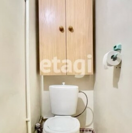 Продажа 2-комн квартиры на вторичном рынке ул Крюкова,  д. 3