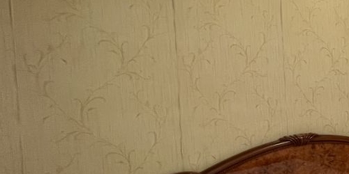 3-комн квартира улица Кошкина, 17К1