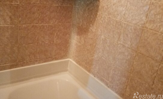 Продажа 3-комн квартиры на вторичном рынке Красное Село г, Бронетанковая ул,  д. 13,  к. 1