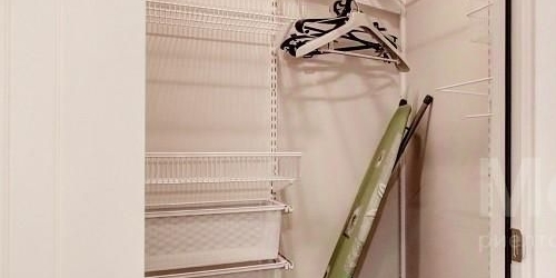 2-комн квартира 1-й Самотечный переулок, 22