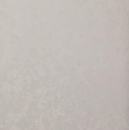 Аренда 2-комн квартиры на вторичном рынке с. Домодедово, улица Современников, 6 Аренда 2-комн квартиры на вторичном рынке с. Домодедово, улица Современников, 6