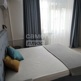 Продажа 2-комн квартиры на вторичном рынке Нагорный бульвар,  д. 9