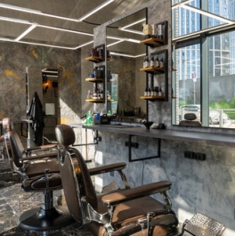 Продажа 3-комн квартиры на вторичном рынке ул Петра Кончаловского