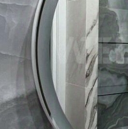 Аренда 1-комн квартиры на вторичном рынке Волгоградский проспект, 32/3к6 Аренда 1-комн квартиры на вторичном рынке Волгоградский проспект, 32/3к6