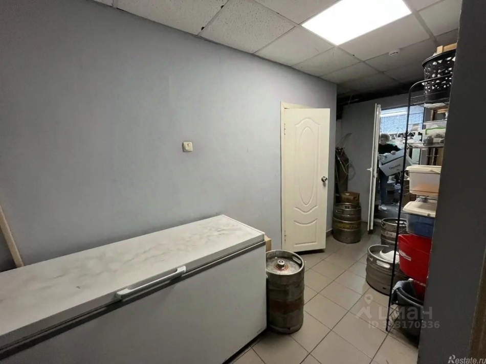 Продажа ПСН Южнобутовская улица,  д. 62