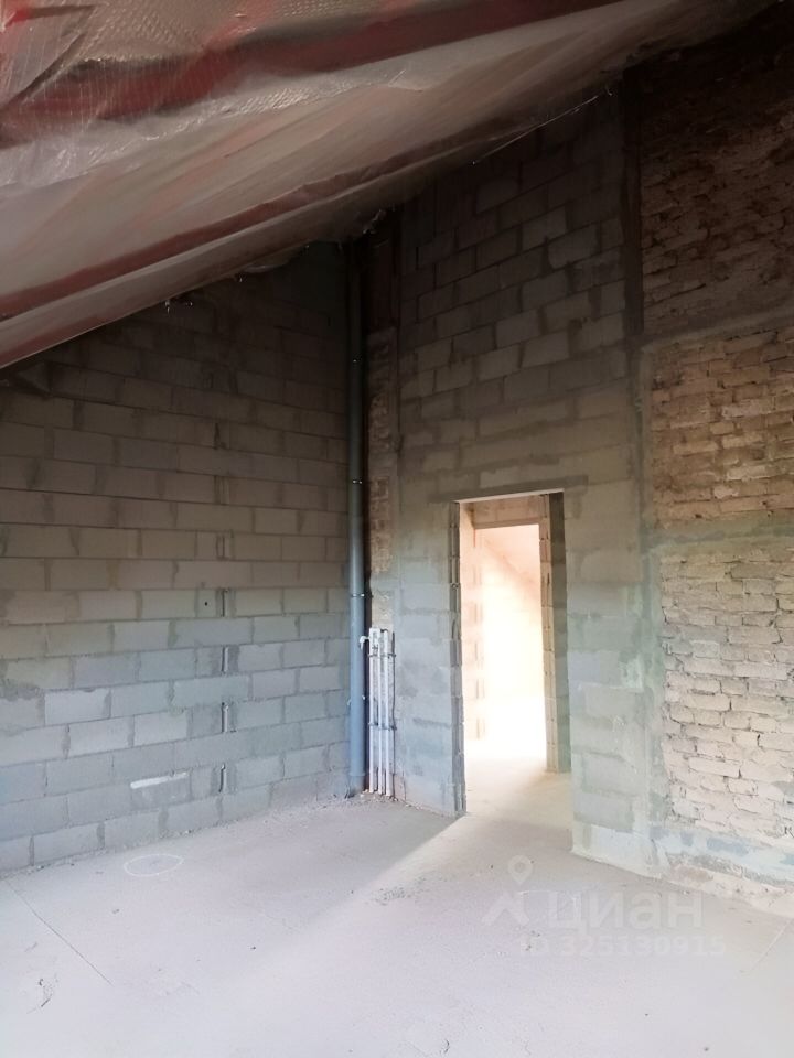 Продажа 2-комн квартиры на вторичном рынке Кронштадт, улица Аммермана, 46
