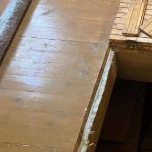 Коттедж/дом д. Еремина Гора, улица Народная, 29