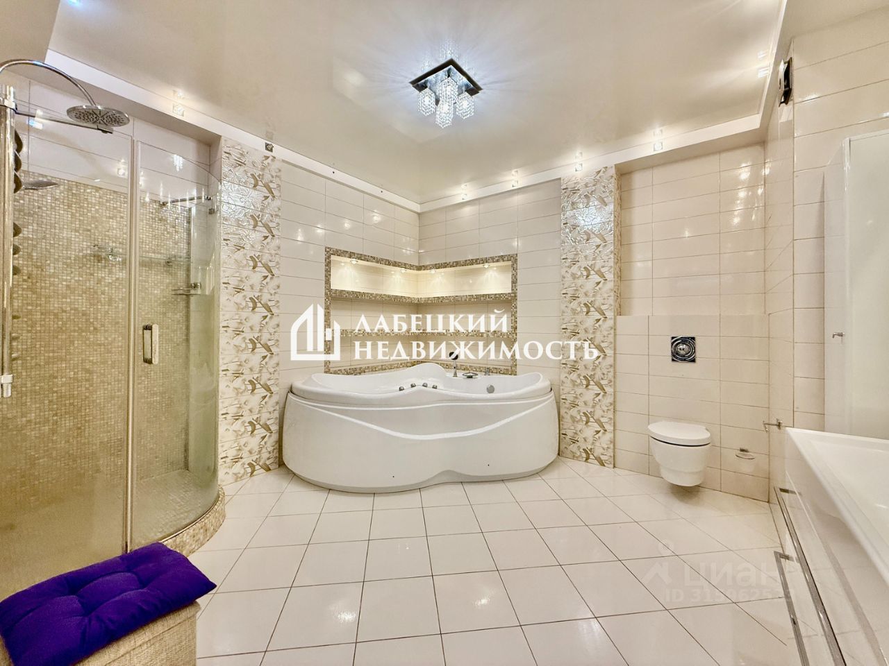 Продажа 4-комн квартиры на вторичном рынке Дибуновская улица, 50