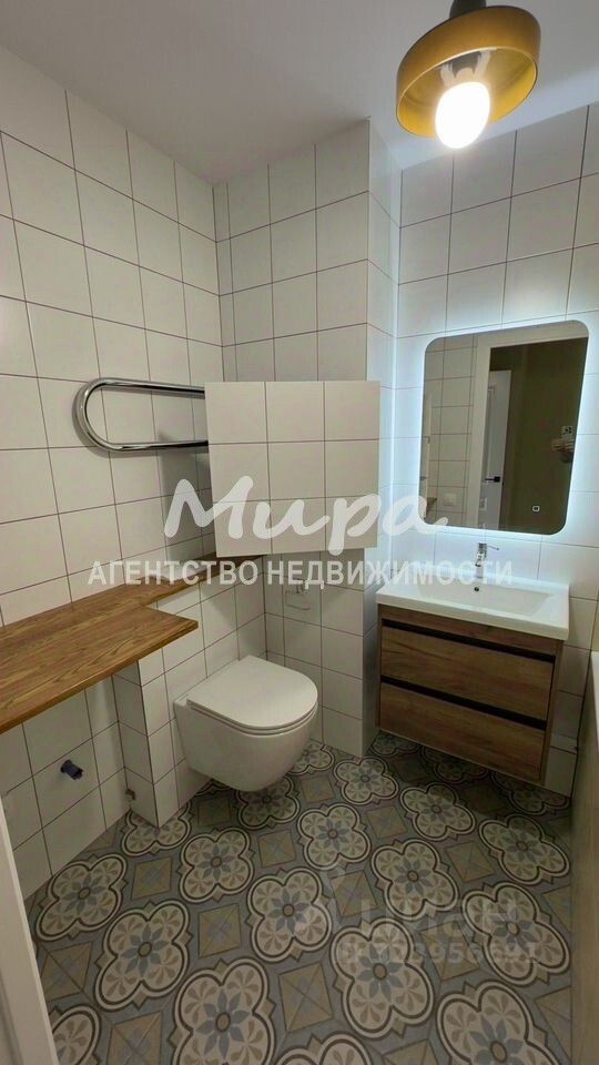 Продажа 1-комн квартиры на вторичном рынке Белореченская улица, 45К1