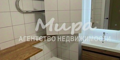 1-комн квартира Белореченская улица, 45К1