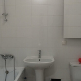 Продажа 1-комн квартиры на вторичном рынке Дмитровское ш,  д. 55А