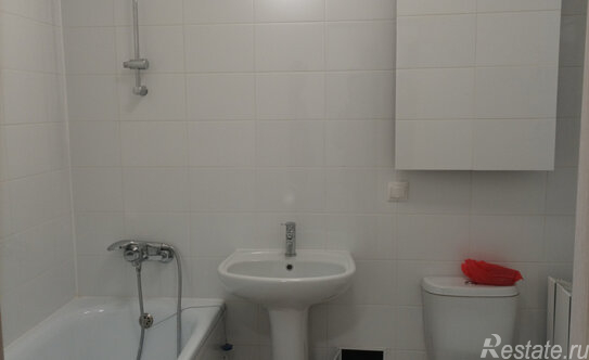 Продажа 1-комн квартиры на вторичном рынке Дмитровское ш,  д. 55А