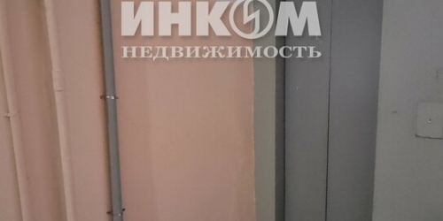 2-комн квартира Остроумовская М. ул,  д. 1Г