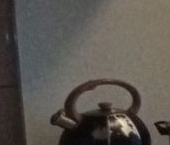 Продать Квартиры вторичка Жуковский, улица Серова, 18   