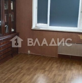 Продажа 3-комн квартиры на вторичном рынке ул Родниковая,  д. 20