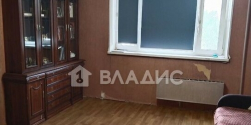 3-комн квартира ул Родниковая,  д. 20