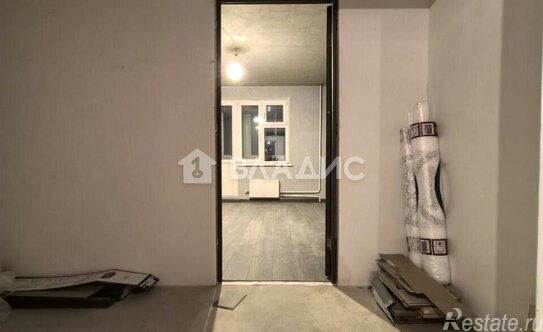 Продажа 4-комн квартиры на вторичном рынке Химки г, Горшина ул,  д. 3 к1