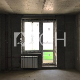 Продажа 3-комн квартиры на вторичном рынке Мытищи, Коминтерна ул, 22