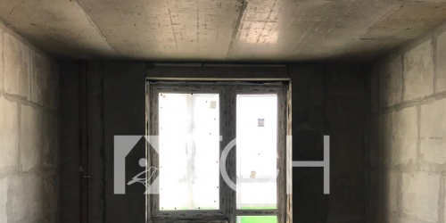 3-комн квартира Мытищи, Коминтерна ул, 22