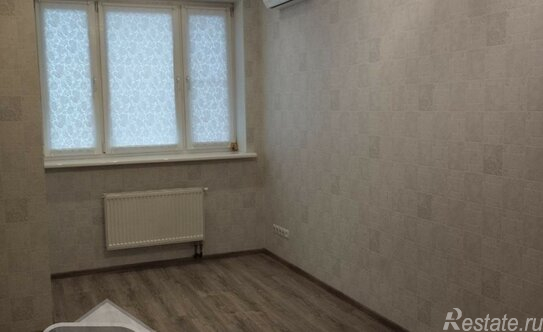 Продажа 2-комн квартиры на вторичном рынке Ногинск г, Щемилово д, Орлова ул,  д. 6