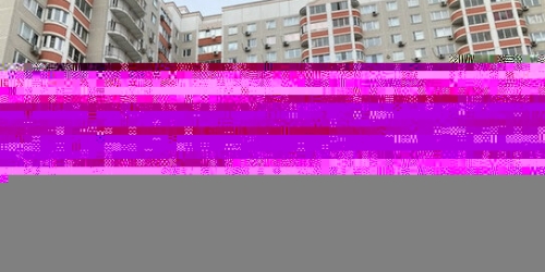 4-комн квартира Шведский тупик,  д. 3