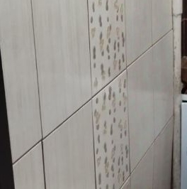 Аренда 2-комн квартиры на вторичном рынке Химки, улица Гоголя, 17 Аренда 2-комн квартиры на вторичном рынке Химки, улица Гоголя, 17