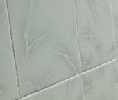 Сдать в аренду Квартиры вторичка Авиационная улица, 68   