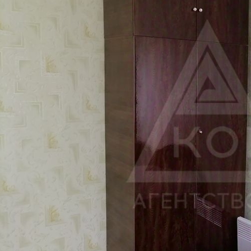 2-комн квартира Кузнечное пгт, Юбилейная улица, 12