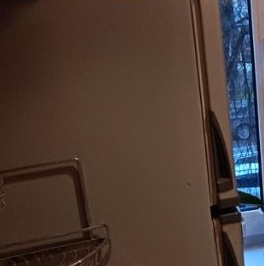 Продажа 3-комн квартиры на вторичном рынке Ланское ш,  д. 13