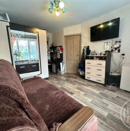 Продажа 1-комн квартиры на вторичном рынке Кронштадт г., Гусева ул. , д. 12 Продажа 1-комн квартиры на вторичном рынке Кронштадт г., Гусева ул. , д. 12