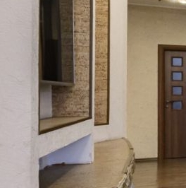 Продажа 3-комн квартиры на вторичном рынке Ивантеевка г, Толмачева ул,  д. 1/2