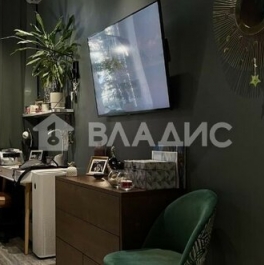 Продажа 2-комн квартиры на вторичном рынке Владимирская 1-я ул,  д. 22 к1