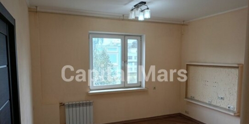 2-комн квартира Загорьевская улица,  д. 17