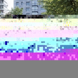 Продажа 2-комн квартиры на вторичном рынке Малоохтинский проспект,  д. 68