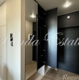 Продажа 2-комн квартиры на вторичном рынке Путейская улица