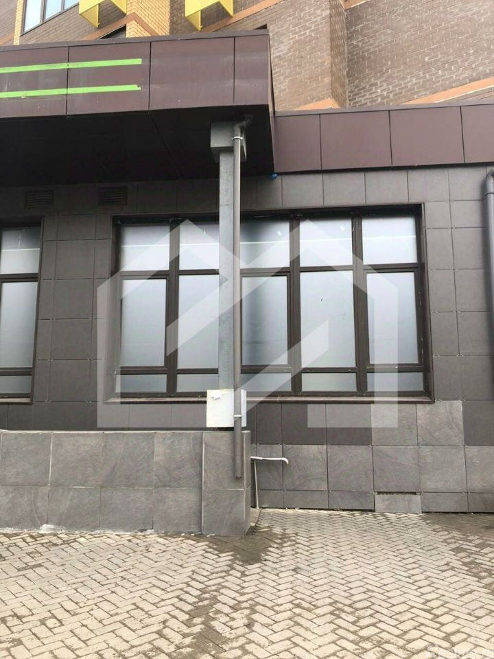 Продажа ПСН Красногорск, ул Молодежная,  д. 3