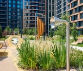 Продать Квартиры вторичка Бухвостова 1-я ул  2 к3 