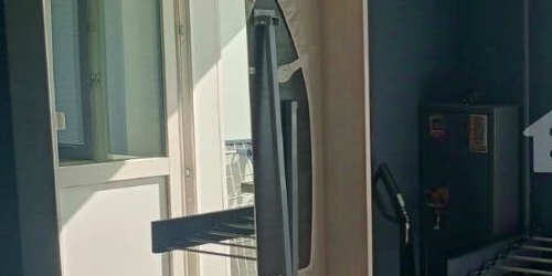 2-комн квартира Мячковский бульвар, 19