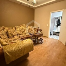 Продажа 1-комн квартиры на вторичном рынке Елецкая ул,  д. 9