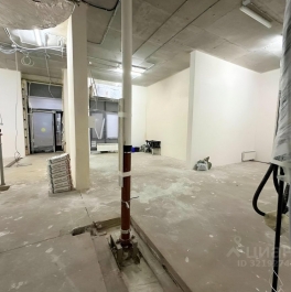 Аренда ПСН Гостиничный проезд, д. 10 Аренда ПСН Гостиничный проезд, д. 10