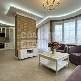 Продажа 2-комн квартиры на вторичном рынке Юшуньская М. ул,  д. 3