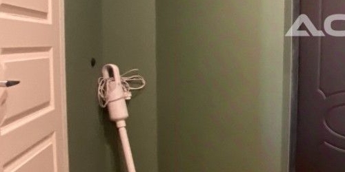 Студия улица Шкиперский проток, 20