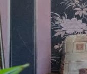 Продать Квартиры вторичка Мастерская улица, 3   