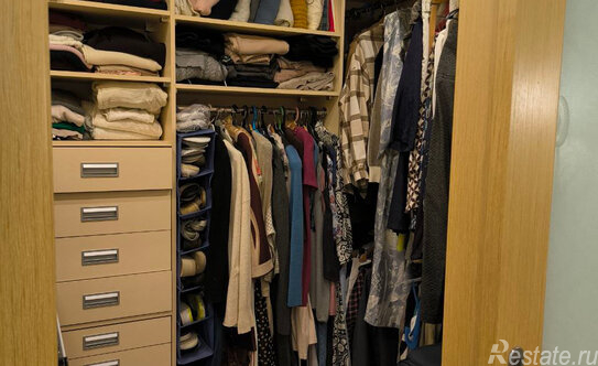 Продажа 4-комн квартиры на вторичном рынке Болшево, улица Урицкого,  д. 10