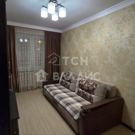 Продажа 3-комн квартиры на вторичном рынке Щелково г, Космодемьянская ул,  д. 10