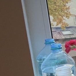 Аренда 2-комн квартиры на вторичном рынке набережная Мартынова, 12