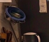 Продать Квартиры вторичка Мантулинская улица, 10   