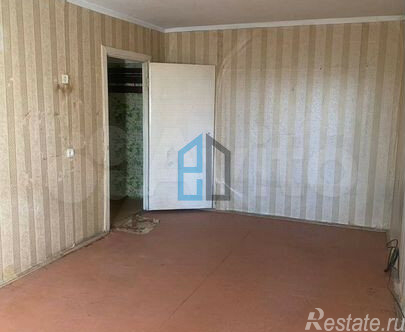 Продажа 1-комн квартиры на вторичном рынке Клин, улица Чайковского